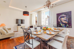 Villa Maiffret 1 YourHostHelper